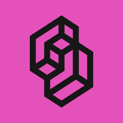 TypeSafe AI logo